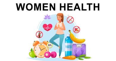 women health in hindi, health tips for women in hindi