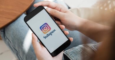 कैसे Instagram Account Deactivate करें 2023?